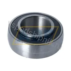 Подшипниковый узел UK206 Asahi