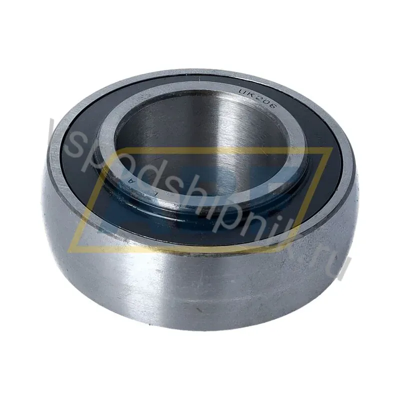 Подшипниковый узел UK206 Asahi 360