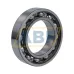 Подшипник шариковый радиальный однорядный 6009C3 SNR