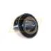 Подшипниковый узел UC206-18 Asahi