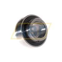 Подшипниковый узел UC206-18 Asahi