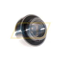 Подшипниковый узел UC206-18 Asahi