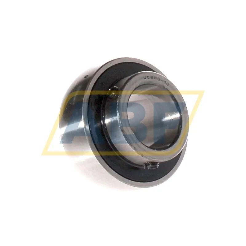 Подшипниковый узел UC206-18 Asahi 360
