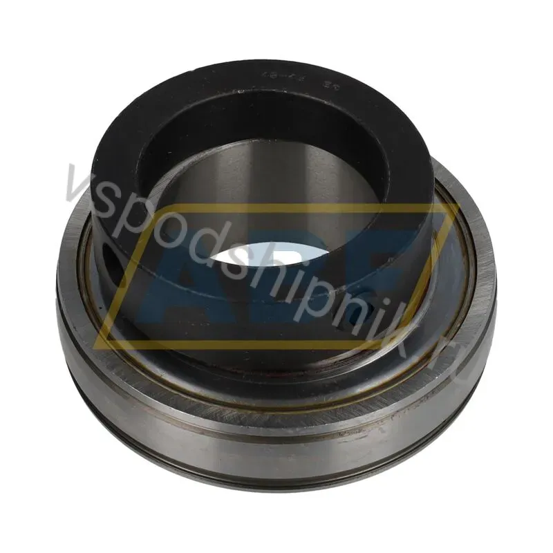 Подшипниковый узел 1245-45ECG SNR 360