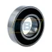 Подшипник шариковый радиальный однорядный 6207E22GY4 SNR