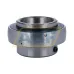 Подшипниковый узел UC211-35 Asahi