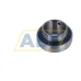 Подшипниковый узел UC211-35 Asahi