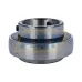 Подшипниковый узел UC211-35 Asahi