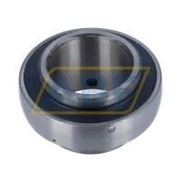 Подшипниковый узел UC211-35 Asahi