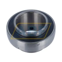 Подшипниковый узел UC211-35 Asahi