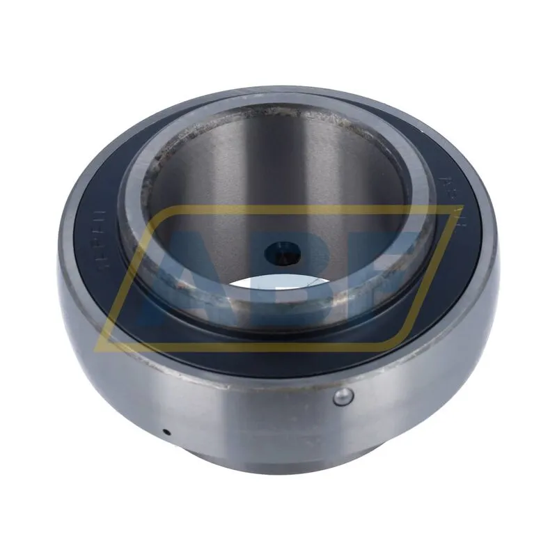 Подшипниковый узел UC211-35 Asahi 360