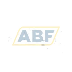 Подшипник шариковый радиальный однорядный 6211 SNR