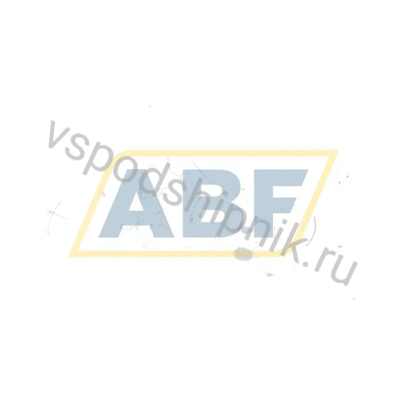 Подшипник шариковый радиальный однорядный 6211 SNR 360