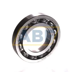 Подшипник шариковый радиальный однорядный 16005CM NSK