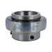 Подшипниковый узел UC212 Asahi