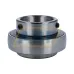 Подшипниковый узел UC212 Asahi