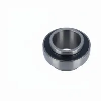 Подшипниковый узел UC212 Asahi