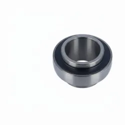 Подшипниковый узел UC212 Asahi