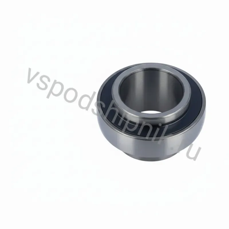 Подшипниковый узел UC212 Asahi 360