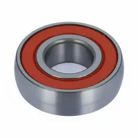 Подшипниковый узел CS204LLU NSK