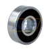 Шариковый подшипник 6201-H-20T1XDDUMA NSK