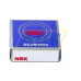 Шариковый подшипник 6201-H-20T1XDDUMA NSK