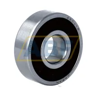 Шариковый подшипник 6201-H-20T1XDDUMA NSK