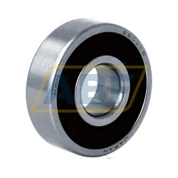 Шариковый подшипник 6201-H-20T1XDDUMA NSK