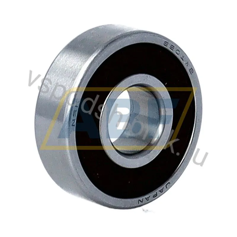 Шариковый подшипник 6201-H-20T1XDDUMA NSK 360