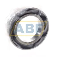 Подшипник шариковый радиально-упорный однорядный 7011A5TRV1VSUMP3 NSK