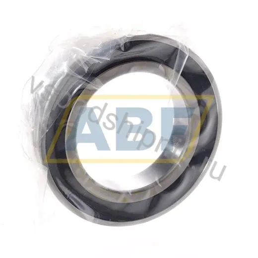 Подшипник шариковый радиально-упорный однорядный 7011A5TRV1VSUMP3 NSK