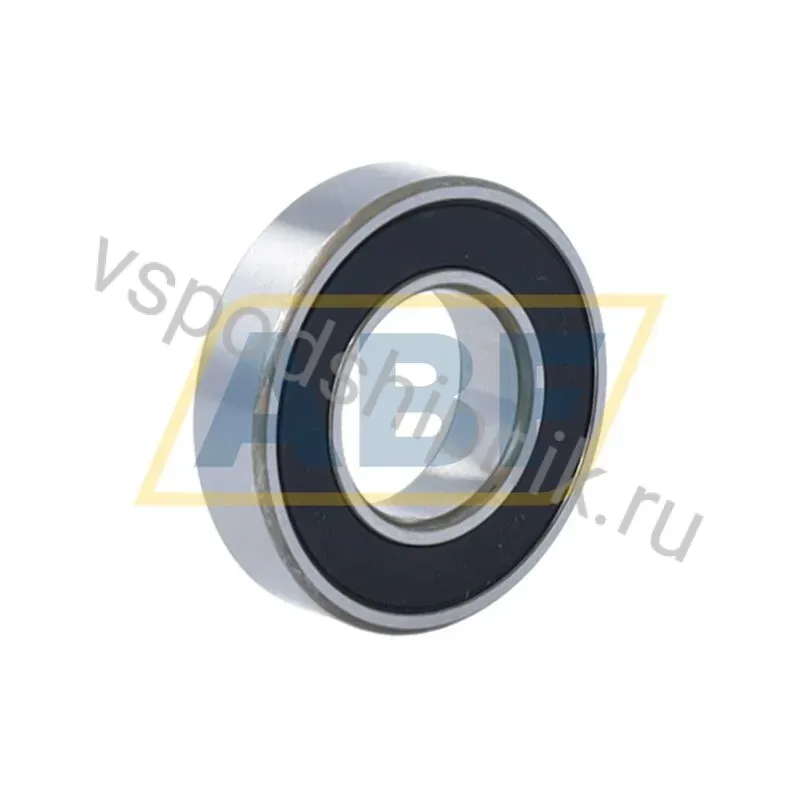 Подшипник шариковый радиальный однорядный 6901VVCM NSK 360