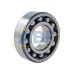 Шариковый подшипник 1205KTNG NSK