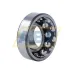 Шариковый подшипник 1205KTNG NSK