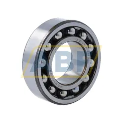 Шариковый подшипник 1205KTNG NSK
