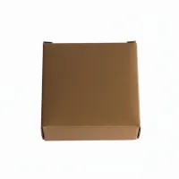 Подшипник шариковый радиально-упорный однорядный 7006CTRV1VSULP3 NSK