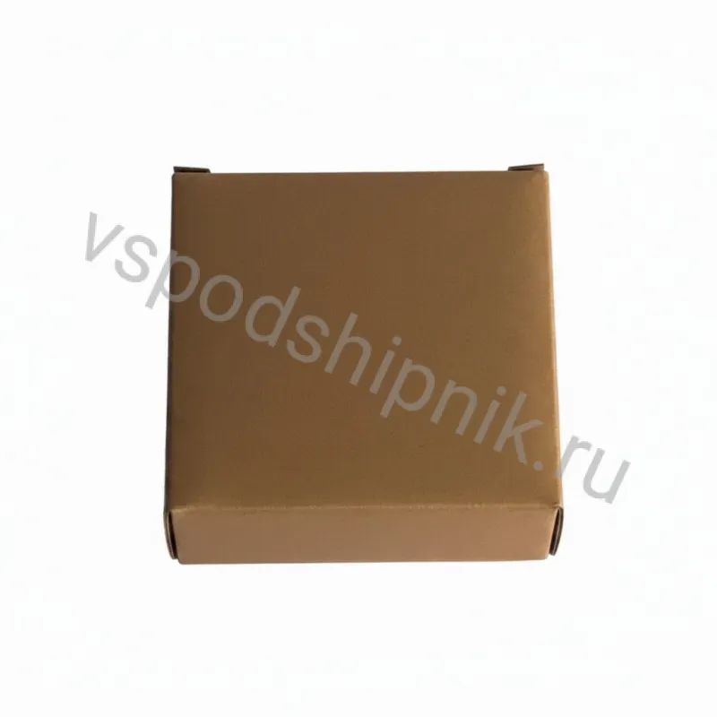 Подшипник шариковый радиально-упорный однорядный 7006CTRV1VSULP3 NSK 360