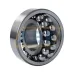 Шариковый подшипник 1309KC3 NSK