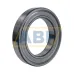 Подшипник шариковый радиальный однорядный 6018.ZZC3 SNR