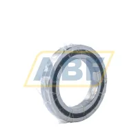 Подшипник шариковый радиально-упорный однорядный 7019CTYNP5 NSK
