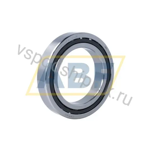 Подшипник шариковый радиально-упорный однорядный 7015CTYNP5 NSK