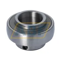 Подшипниковый узел UC207 NSK