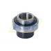 Подшипниковый узел YB219NL Link-Belt