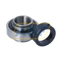 Подшипниковый узел YB219NL Link-Belt