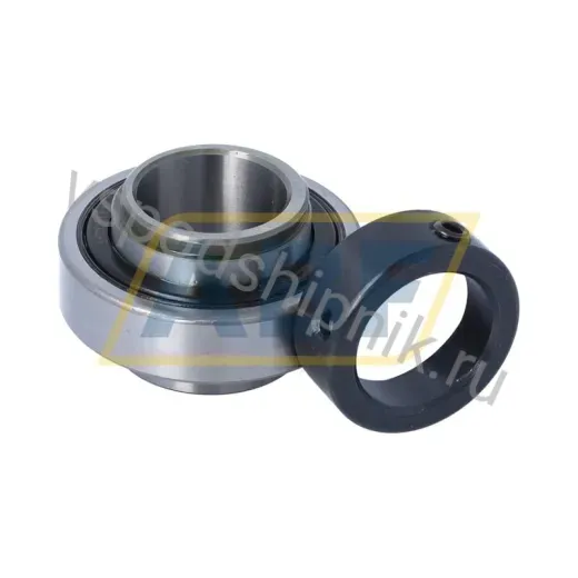 Подшипник YB81 OID