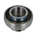 Подшипниковый узел UG2M35NL Link-Belt