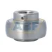 Подшипниковый узел MUC203FD Asahi