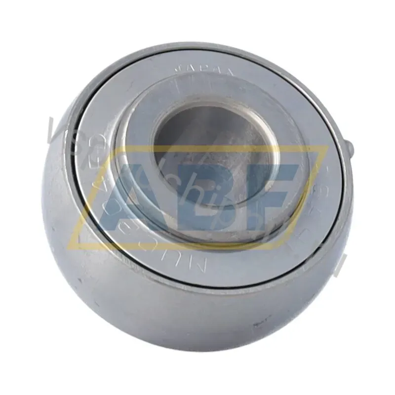 Подшипниковый узел MUC203FD Asahi 360