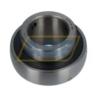 Подшипниковый узел UCX09-28 Asahi