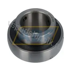 Подшипниковый узел UCX09-28 Asahi